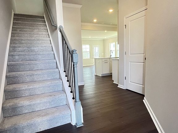 3rd image of 2308 Cape May Ln
