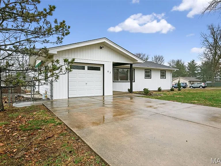 67 Strecker Rd — Photo 4