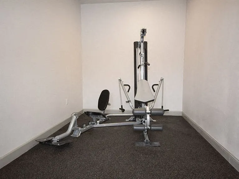Prairie Ranch Apartment Homes — Photo 14