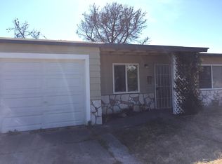 182 Denise Dr, San Pablo, CA