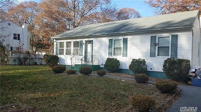 1st image of 117 Norfleet Ln