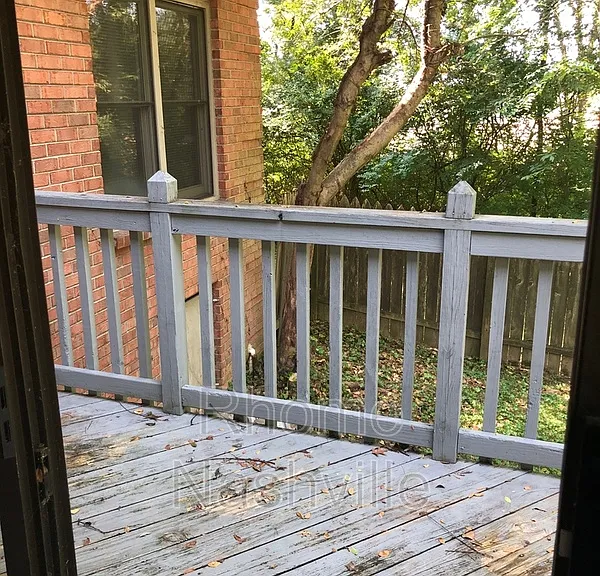 3360 Bell Rd — Photo 18