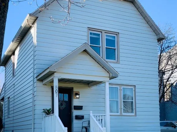 507 2nd Ave, Two Harbors, MN 55616