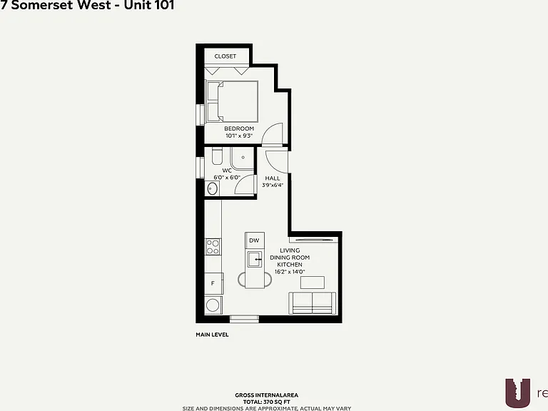 887 Somerset St W — Photo 18