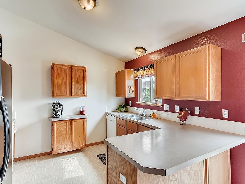 1st image of 4008 Grouse Dr
