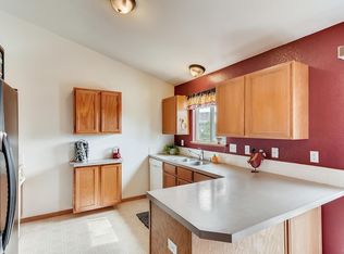4008 Grouse Dr, Evans, CO 80620