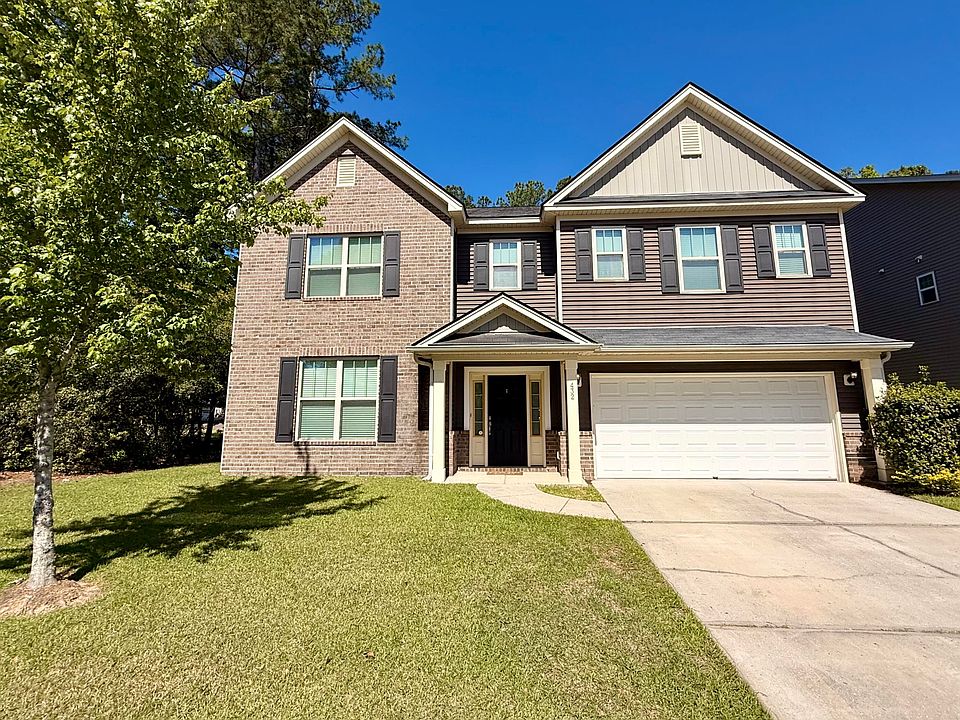 1st image of 432 Allamby Ridge Rd