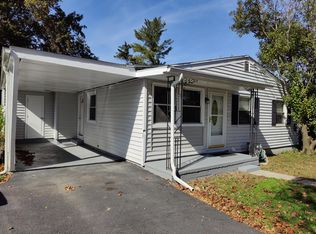 13 Euclid Ave, Middletown, NY 10940
