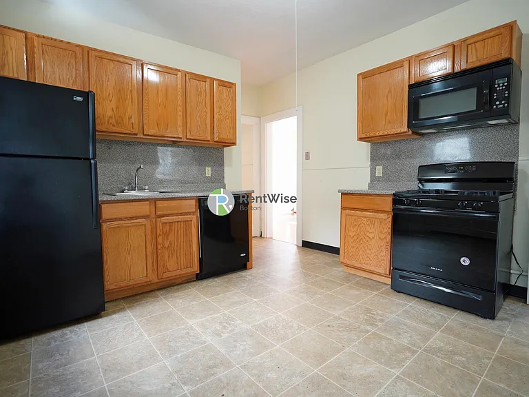4 Imrie Rd #42 — Photo 5