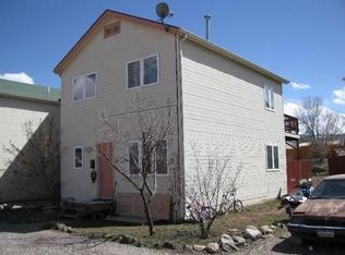 364 S 8th St, Carbondale, CO 81623