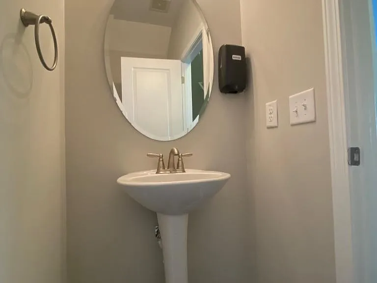 3601 Marble Ridge Ln — Photo 10