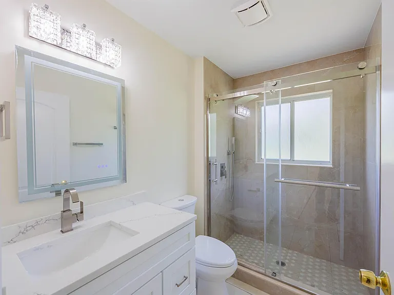 9497 Boca Gardens Pkwy #A — Photo 16