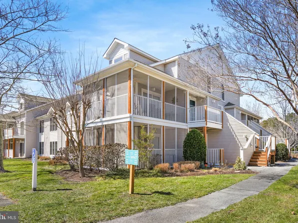 38947 Cypress Lake Cir Unit 56148, Bethany Beach, DE 19930
