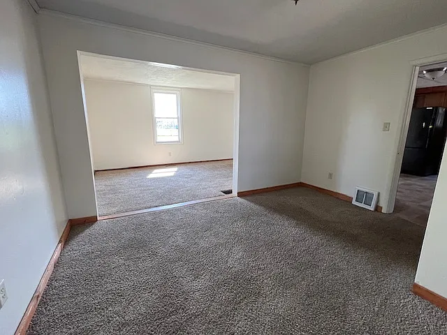 2101 Fitch Ave — Photo 10