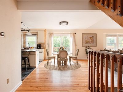 5828 S Lisbon Way, Centennial, CO, 80015