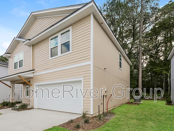 4th image of 5032 Bramante Dr