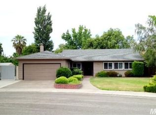1008 Bradford Cir, Lodi, CA 95240