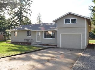 35920 SE Bluff Rd, Boring, OR 97009