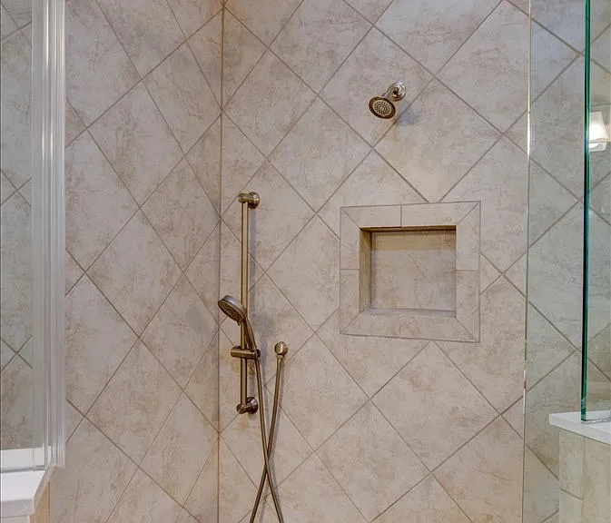 432 Summertime Pl — Photo 30