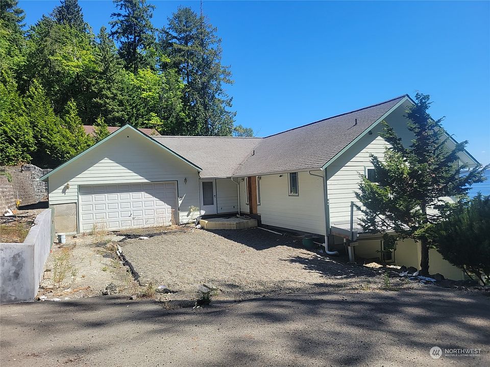1st image of 629 E Harstine Heights Lane