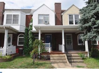 2559 Perkiomen Ave, Reading, PA