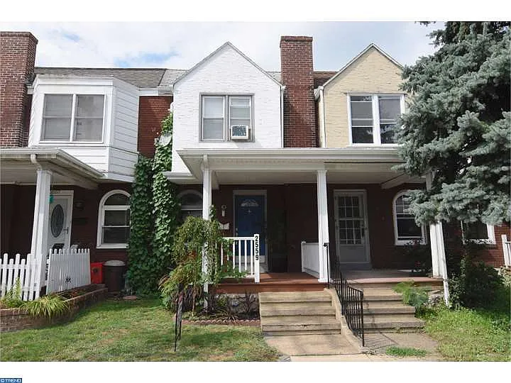 2559 Perkiomen Ave photo 1