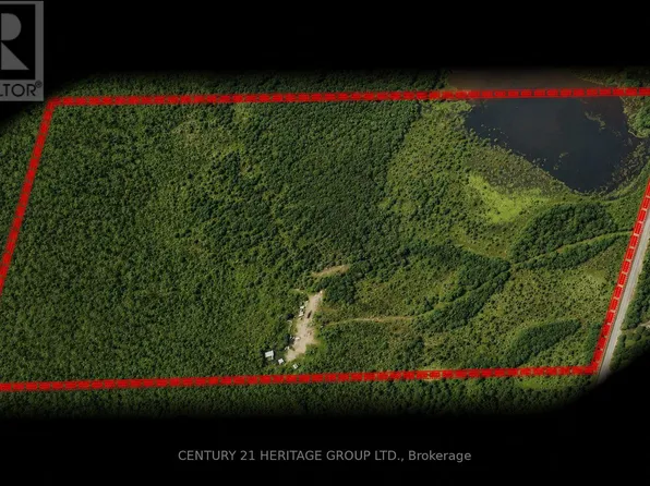 580223 Side Road 60, Chatsworth, ON N0H 1C0