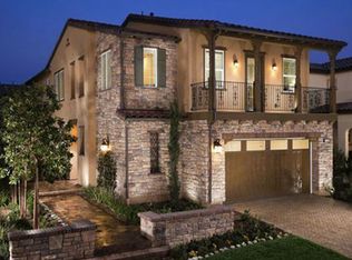 27652 Country Lane Rd, Laguna Niguel, CA 92677