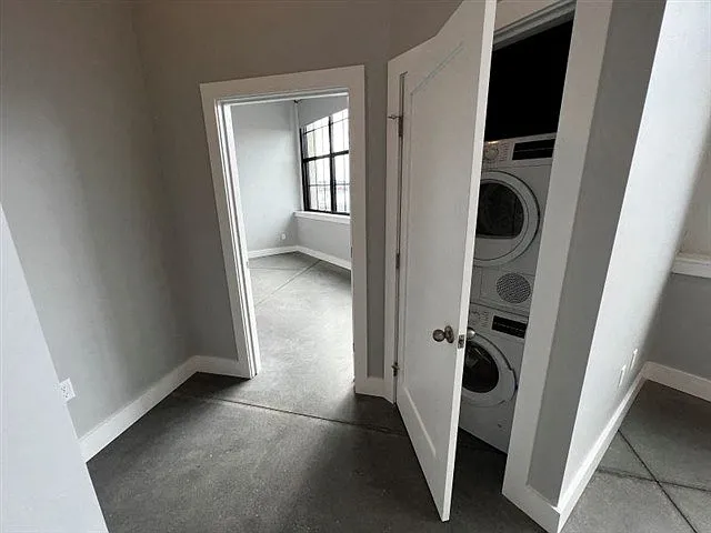 Lofts on the Levee — Photo 49