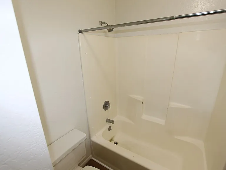 3818 S Walapai Dr — Photo 11