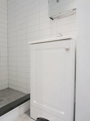 Rented by City Connections Realty | media 19