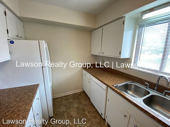 5th image of 6201 Nell Cir