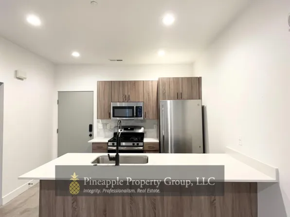 3579 S 900 E #205, Salt Lake City, UT 84106