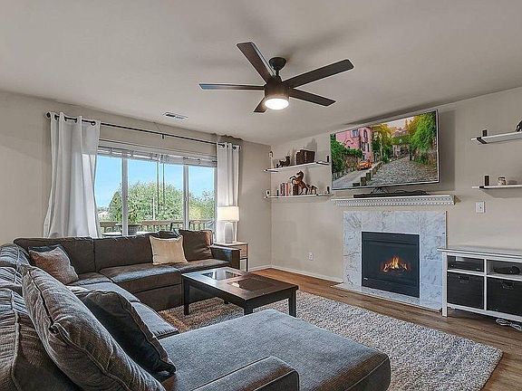 3rd image of 7106 18th Pl SE