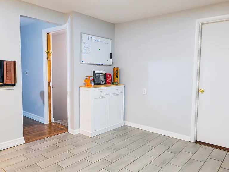 179 Heath St #2 — Photo 6