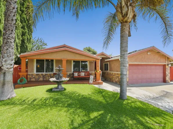 1719 Spruce Dr, Woodland, CA 95695