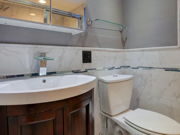 1407 NE 56th Street #417, Fort Lauderdale, FL 33334
