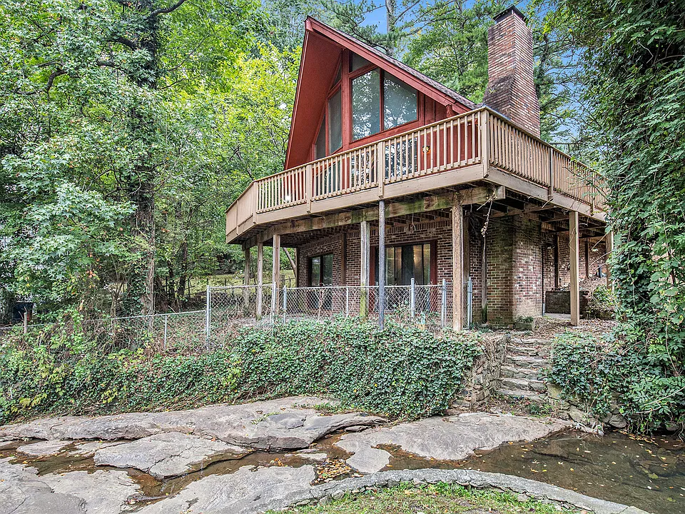 347 Northwoods Pl