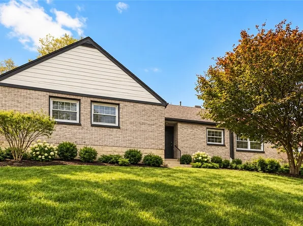 577 Highland Ave, Turtle Creek, PA 15145