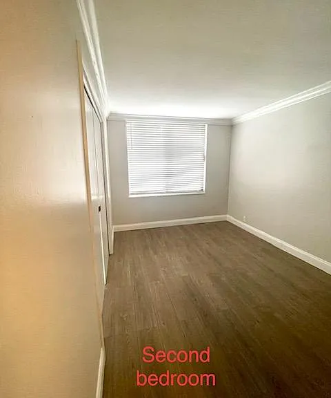 400 E Colonial Dr #408 — Photo 29