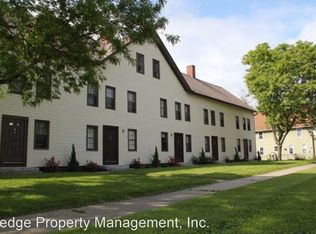 193 Fitchville Rd APT 12, Bozrah, CT 06334