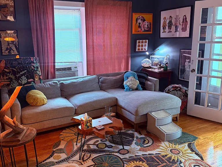 6219 N Hermitage Ave #1 — Photo 32