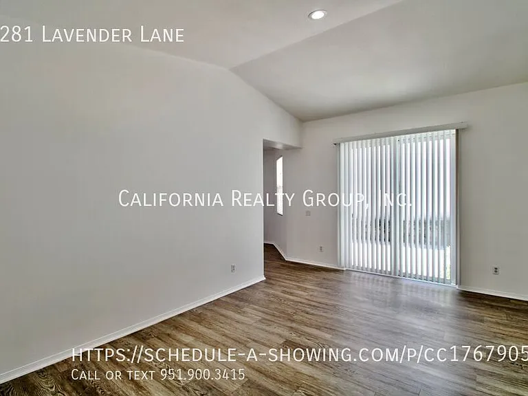 1281 Lavender Ln — Photo 11