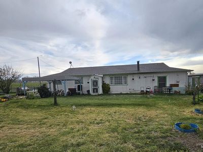 3187 E 3670 N, Kimberly, ID, 83341