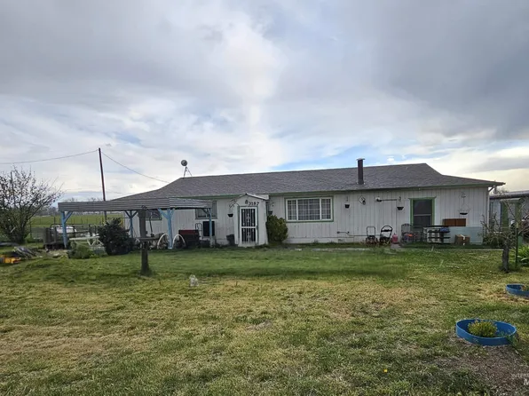 3187 E 3670 N, Kimberly, ID 83341