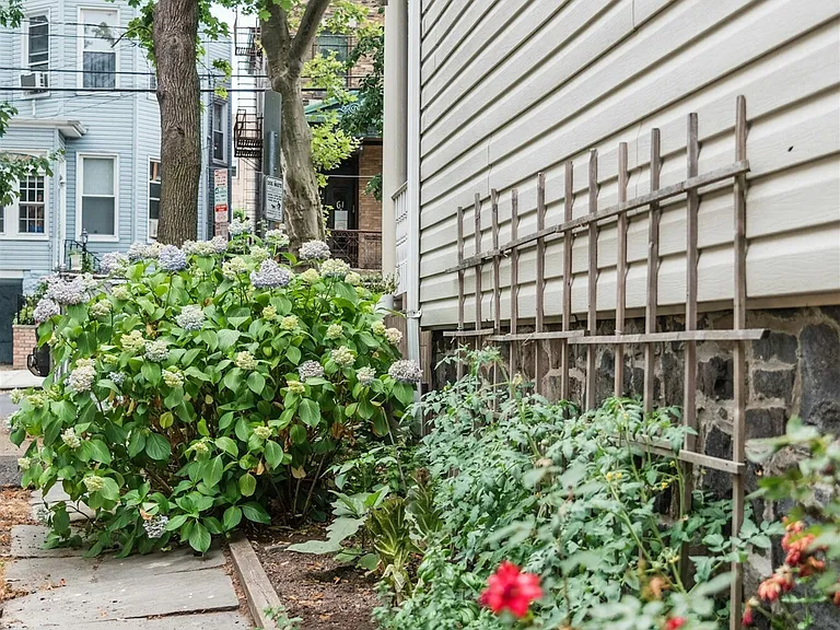 62 Booraem Ave #2 — Photo 20