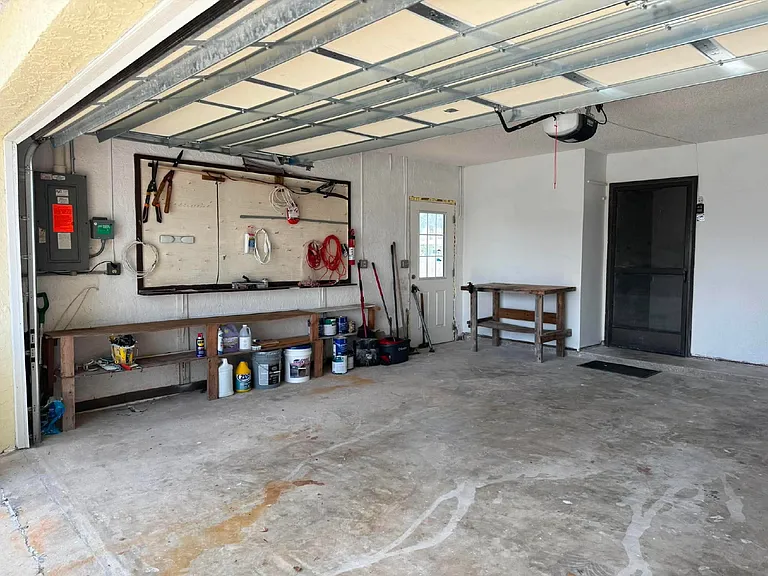 13815 San Juan Ave — Photo 37