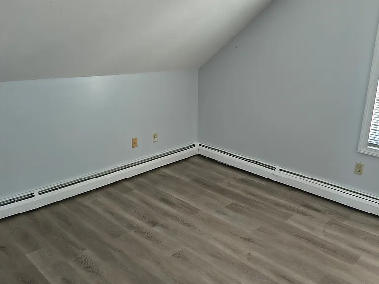 60 Richmond St #3 — Photo 19
