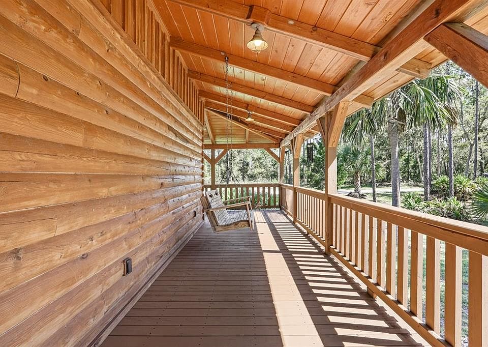 28th image of this home