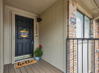 1952 Signal Ridge Pl BUILDING E, Rockwall, TX 75032